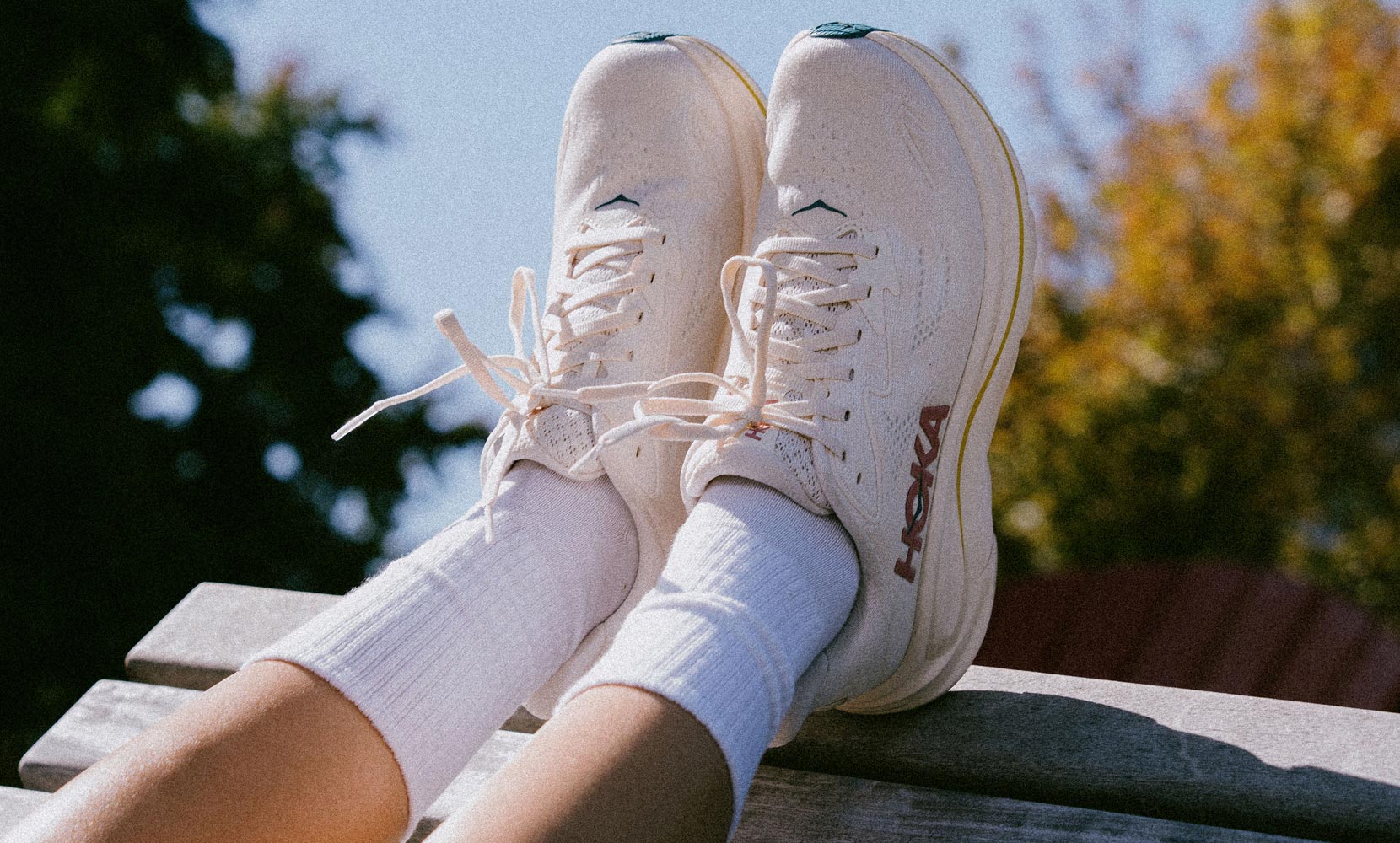 Chaussures de sport et de plein air pour femmes