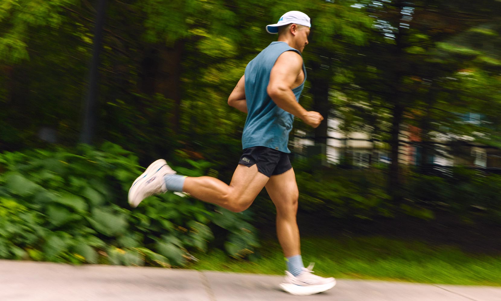 Men's Sportswear