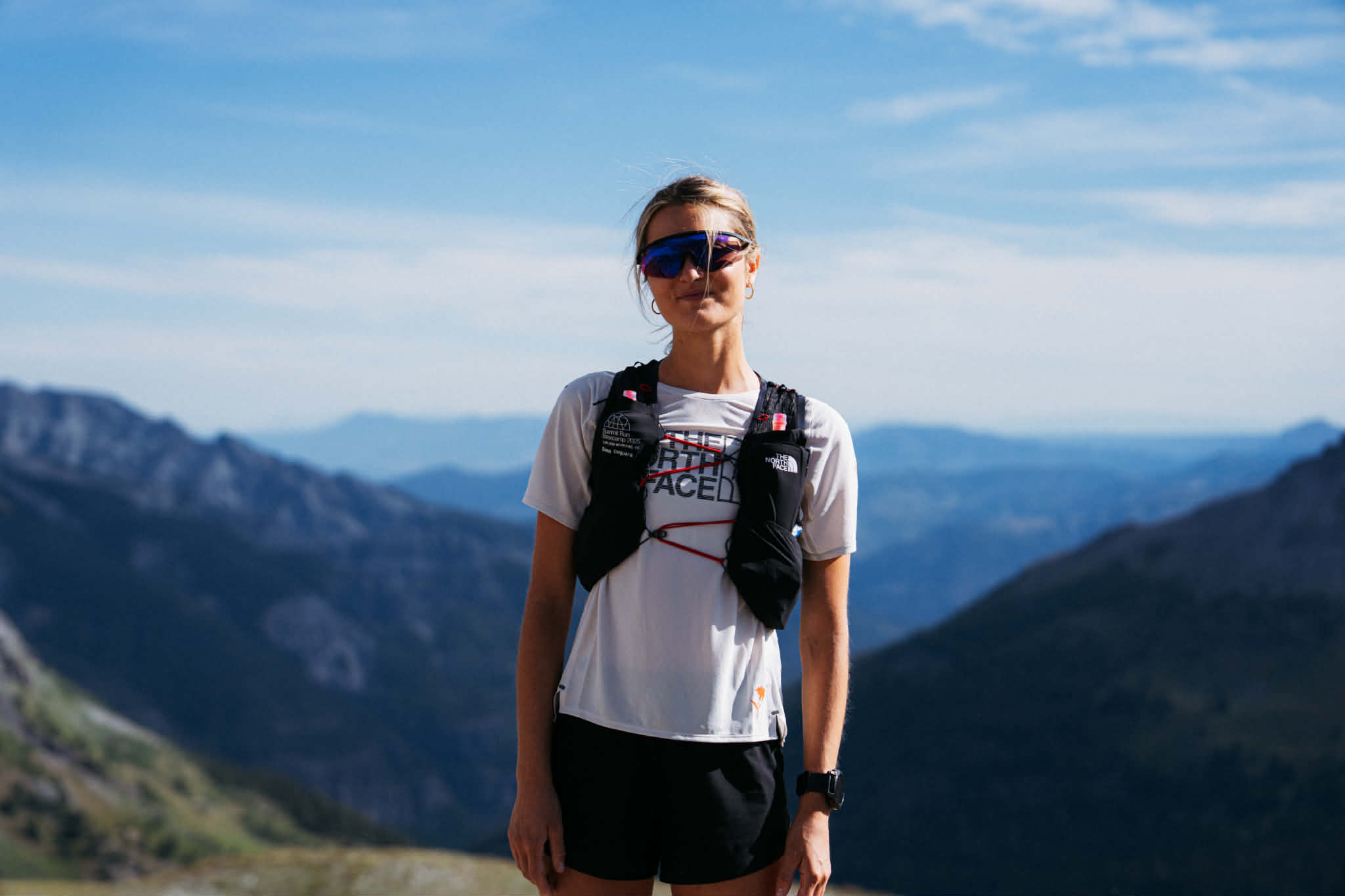 Discover Emma Deguara's Favorites